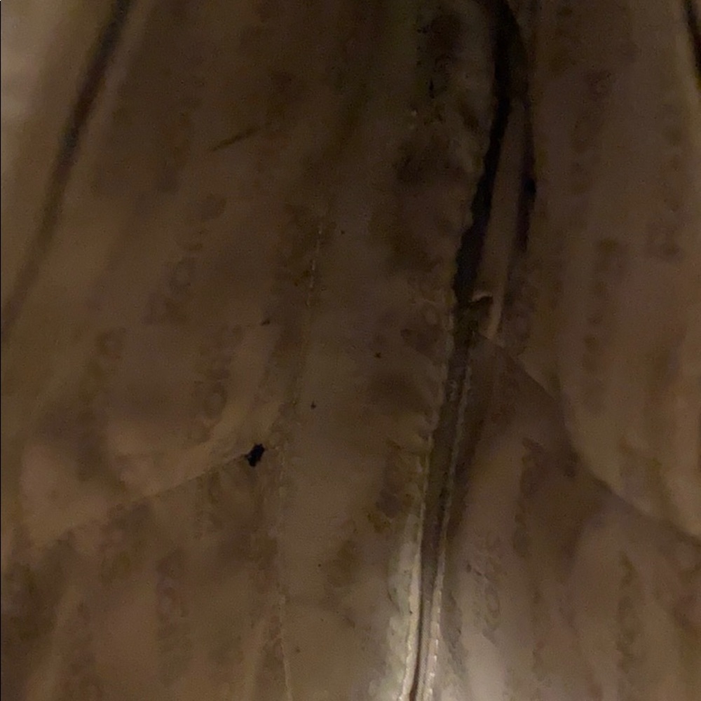 Authentic Michael Kors Handbag - image 4